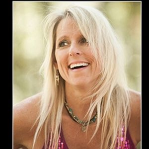 Meet your Posher, Joy